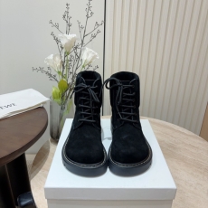 Loewe Boots